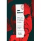 King Richard: Nixon and Watergate: an American tragedy