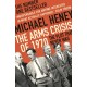 The Arms Crisis of 1970: The Plot that Never Was