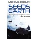 Seeds Of Earth: Book One of Humanity's Fire