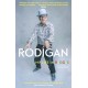 Rodigan: My Life in Reggae
