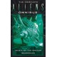 The Complete Aliens Omnibus: Volume Four (Music of the Spears, Berserker): Music of the Spears, Beserker