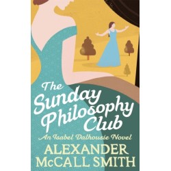 The Sunday Philosophy Club