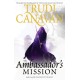 The Ambassador's Mission: Book 1 of the Traitor Spy