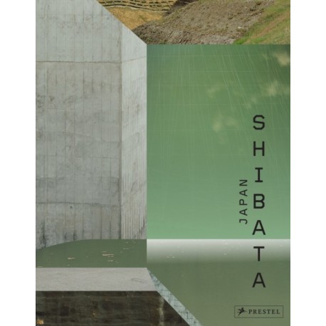Toshio Shibata: Japan