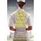 A Place for Lost Souls: A psychiatric nurse's stories of hope and despair