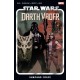 Star Wars: Darth Vader by Greg Pak Vol. 7