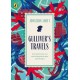 Gulliver's Travels