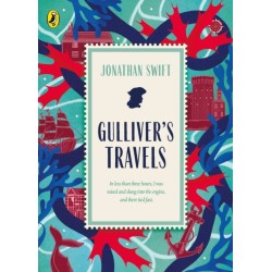 Gulliver's Travels