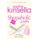 Shopaholic & Baby: (Shopaholic Book 5)