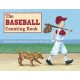 The Baseball Counting Book