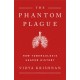 Phantom Plague: How Tuberculosis Shaped History