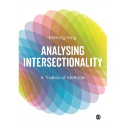 Analysing Intersectionality: A Toolbox of Methods