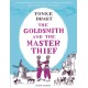 The Goldsmith and the Master Thief