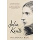 John Keats: A New Life