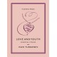Love and Youth: Essential Stories