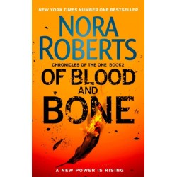 Of Blood and Bone