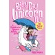 Rainy Day Unicorn Fun: A Phoebe and Her Unicorn Activity Book