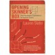 Opening Skinner's Box: Great Psychological Experiments of the Twentieth Century