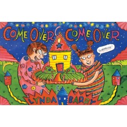 Come Over, Come Over