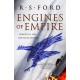 Engines of Empire