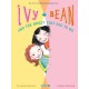 Ivy and Bean and the Ghost That Had to Go: Book 2
