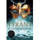 The Tyrant