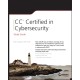 CC Certified in Cybersecurity Study Guide