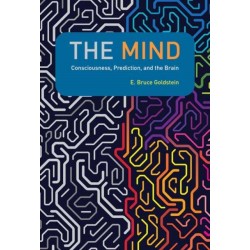 The Mind
