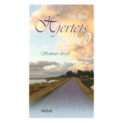 Hjertets stilhed: Samsøs kraft