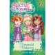 Secret Kingdom: Emerald Unicorn: Book 23