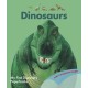 Dinosaurs