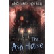 The Ash House