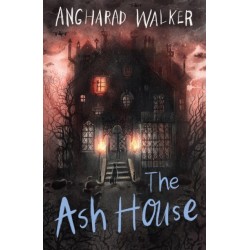 The Ash House