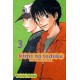 Kimi ni Todoke: From Me to You, Vol. 3