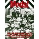 Mods!