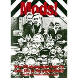Mods!