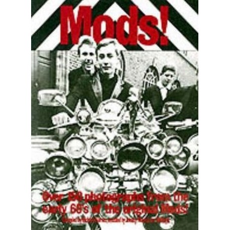 Mods!