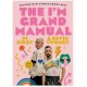 The I'm Grand Mamual
