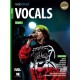 Rockschool Vocals Grade 1 (2021)