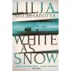 White as Snow: The twisty, atmospheric third instalment in the addictive An Arora Investigation series…