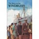 The Story of Windrush