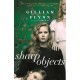 Sharp Objects: A major HBO & Sky Atlantic Limited Series starring Amy Adams, from the director of BIG LITTLE LIES, Jean-Marc Vallee