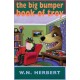 The Big Bumper Book of Troy