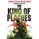 The King of Plagues