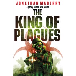 The King of Plagues
