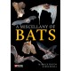 A Miscellany of Bats