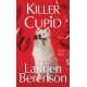 Killer Cupid