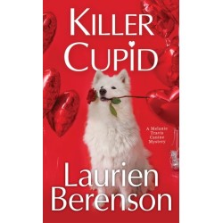Killer Cupid