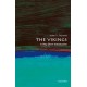The Vikings: A Very Short Introduction