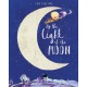 By the Light of the Moon